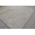 CREMA MARFIL CLASSICO